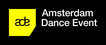 Amsterdam Dance Event (ADE)