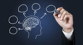 Online training Dubbeldiagnostiek Psychiatrie &amp; Verslaving