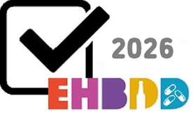 Nascholing EHBDD hulpverlener