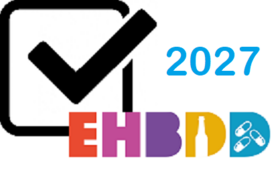 Nascholing Instructeurs 2027