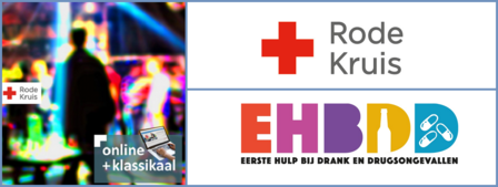 E-Learning EHBDD | Alcohol en Drugs 