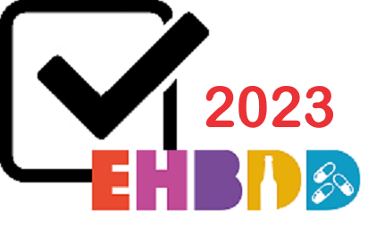 Nascholing Instructeurs 2023