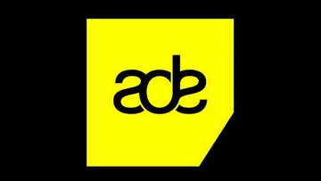 ADE-2019